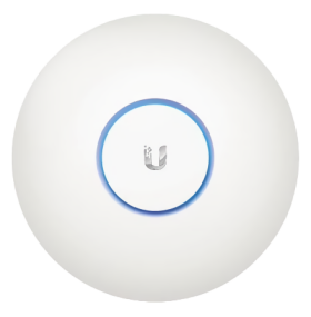 Ubiquiti UniFi UAP Nano HD 3ks (UAP-NANOHD-3)