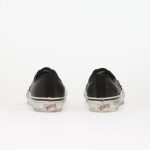 Tenisky Vans LX Authentic 44 Black EUR 38.5