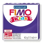 FIMO Modelovacia hmota kids fialová