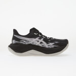 Tenisky Asics Superblast 3 Black/ Black EUR 44.5