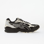 Tenisky Asics Gel-Kayano 14 EUR 40.5