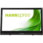 Hannspree HT161HNB