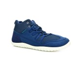 Saguaro brave iv dark blue barefoot topánky 45 EUR