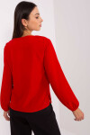Blúzka model 216400 Lacerta 42