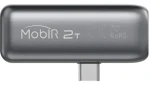 Guide Sensmart MobIR 2T M2TA / Termokamera / USB-C pre smartphone / 256x192 px / autofocus / nočné videnie (M2TA)