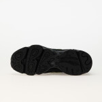 Tenisky New Balance 1000 EUR 37.5