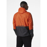 Helly Hansen Active Wind Jacket 53442 300 muži