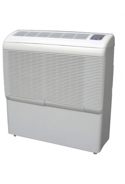 Bazénový odvlhčovač Amcor D950 Elektron do 36 m2