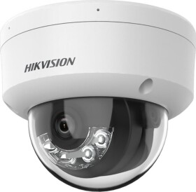 Hikvision DS-2CD2163G2-LIS2U(4mm) Kamera IP