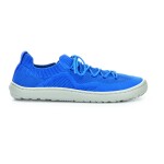 Froddo G3130262-1 Denim barefoot topánky 25 EUR