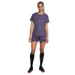 Dámske šortky Dri-FIT Academy CV2649-573 Nike