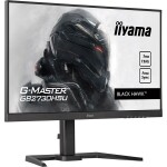 Iiyama G-Master GB2730HSU-B5 Black Hawk