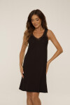 De Lafense 771 Hazel chemise w/r S-2XL Berry L