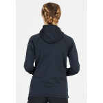 Dámská fleecová bunda Whistler Tracker Powerstretch Hood Fleece Jacket