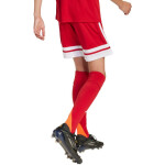 Šortky adidas Squadra 25 Jr JJ2416 116 cm