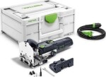 Festool DF 500 Q-PLUS (576413) 420 W