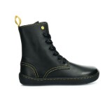 Shapen Maverick Mini Black & Yellow barefoot čižmy 25 EUR