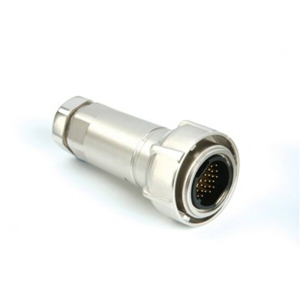 Bulgin PXM7010/03S/ST/0709/SN 1 ks; PXM7010/03S/ST/0709/SN