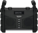 Technisat 230