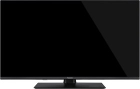 Panasonic Panasonic TV-40S55AEZ silver