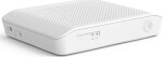 Cambium Networks NSE3000 ruter Gigabit Ethernet Biely