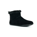 Camper Rug K900365-005 Negro AD zimné barefoot topánky 38 EUR