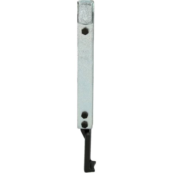 Sťahovák, tenký dizajn, dlhý, 120 mm, D=3,6 mm KS Tools 615.1031; 615.1031