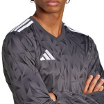 Adidas Team Icon 25 dres s dlhým rukávom M JH3334 Muži 2 XL