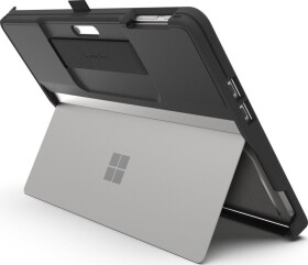 Kensington Kensington Schutzhülle für Surface Pro 9/10 (retail,robust)