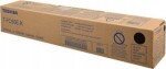 Toshiba Toner originálny Toshiba E-Studio 2555 C SE 3055 C SE 3555 C SE y 4555 C SE