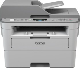 Brother MFC-B7715DW