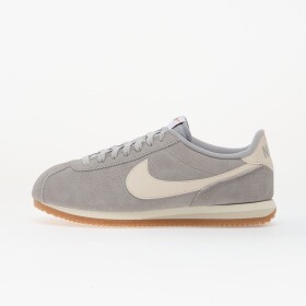 Tenisky Nike W Cortez Lt Smoke Grey/ Lt Orewood Brn-Sail EUR 39