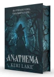 Anathema, Lake Keri