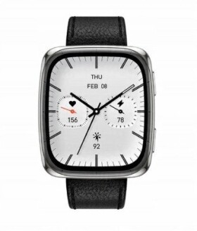 Huami Amazfit Active 2 Square