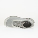 Tenisky On M Cloudultra 3 Iceberg/ Glacier EUR 42.5