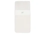 Jollein Prestieradlo klasické 75x100 cm Dreamy Mouse (008-511-67056)