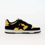 Tenisky A BATHING APE Bape Sk8 Sta 2 M2 Yellow EUR 42