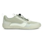 Reima Tallustel Stone Beige AD celoročné nízke barefoot topánky 39 EUR