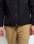 Dickies Oakport Coach Black S