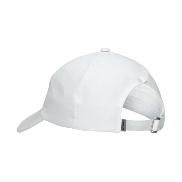 Bežecká čiapka Asics Essential 3013B095 100 NEPLATÍ