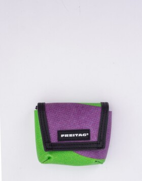 FREITAG F213 Mini Messenger