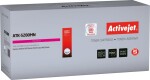 Activejet Activejet Toner Activejet ATK-5280MN (Náhradný Kyocera TK-5280M; Supreme; 11000; Červený)