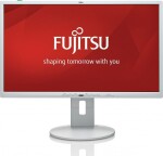 Fujitsu B22-8WE Neo (S26361-K1653-V140)