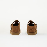 Tenisky UGG W Goldenstar Hi Clog Chestnut EUR 39