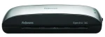 Fellowes Laminator SPECTRA A4 / 230 mm / 125 mic / 30 cm/min (FELLASPECTRA4)