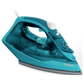 Tefal