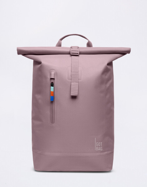 Got Bag Rolltop Lite 2.0 calamary