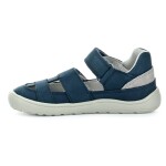 Protetika Plus Protetika Dizy Denim barefoot sandále 25 EUR