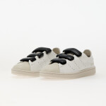 Tenisky Y-3 Stan Smith Velc Core White/ Talc/ Black EUR 42 2/3