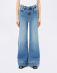Armedangels Murliaa 3226 lighten W31/L32